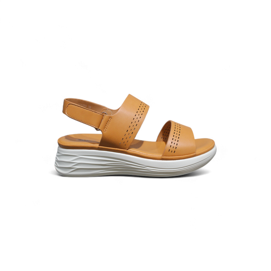 Marcelin- W25209
