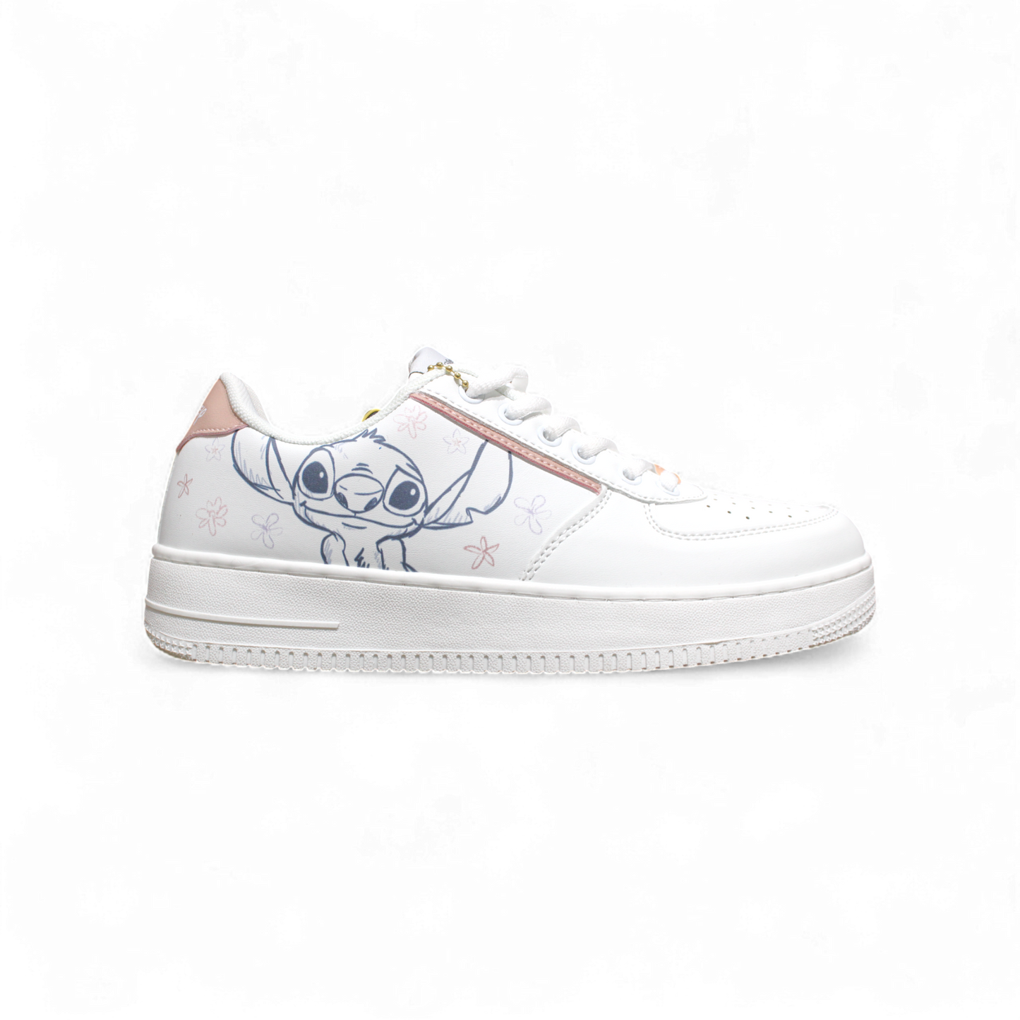 Nayari - W25507 - 40