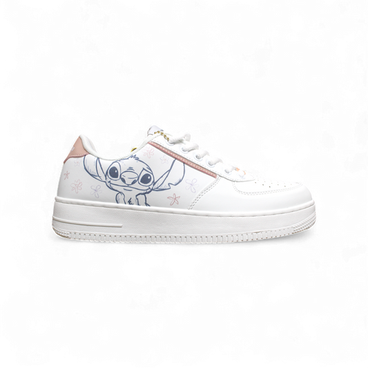 Nayari - W25507 - 40