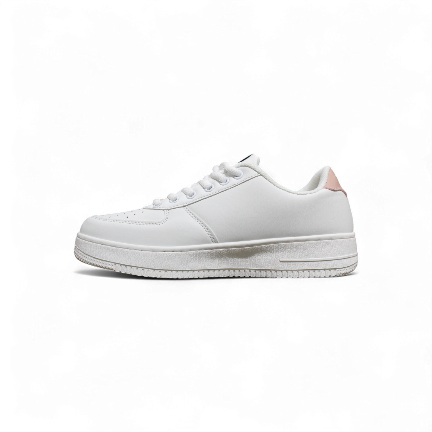 Nayari - W25507 - 40