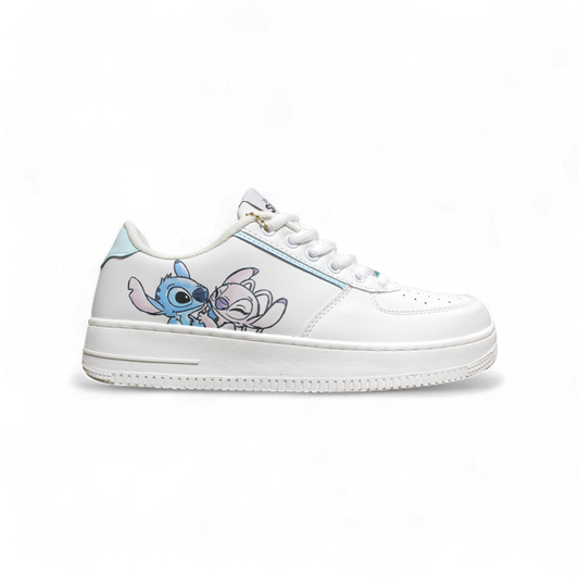 Ladyli - W25508 - 72