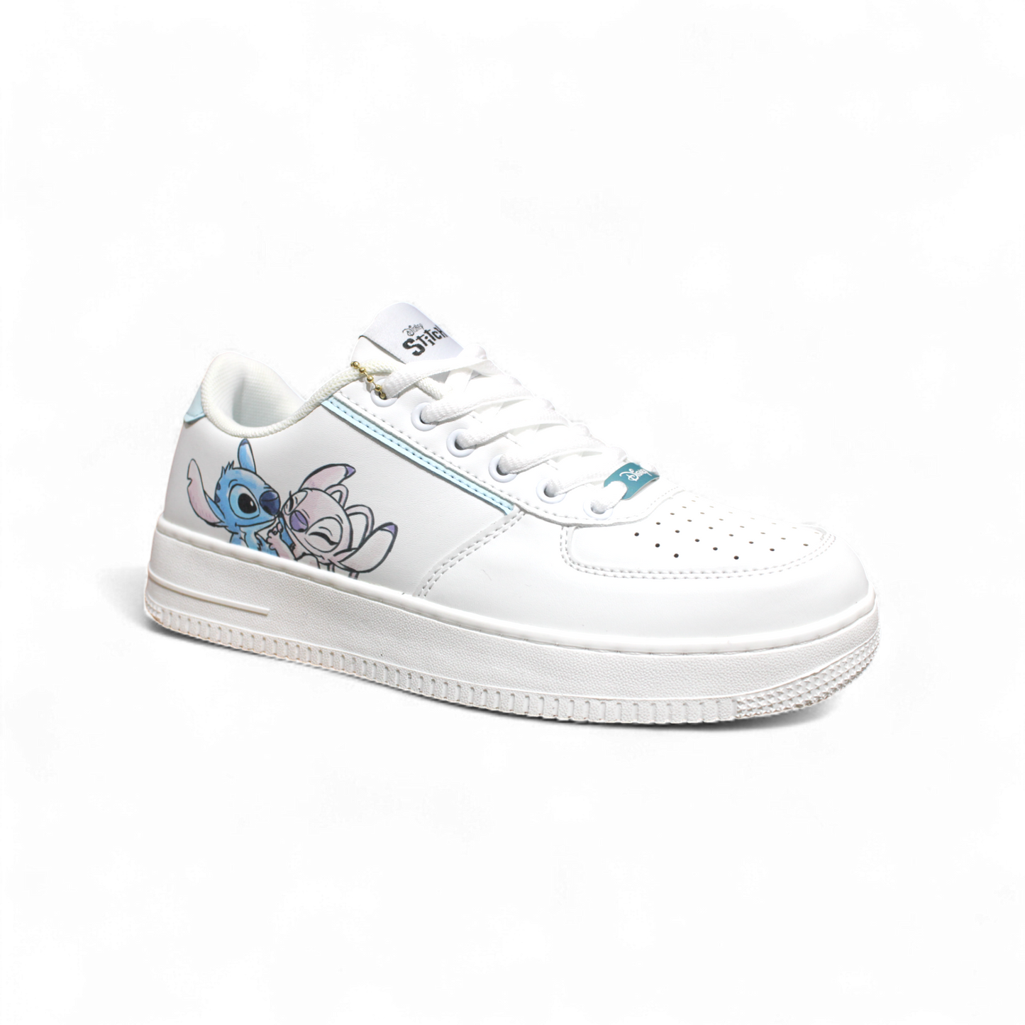 Ladyli - W25508 - 72
