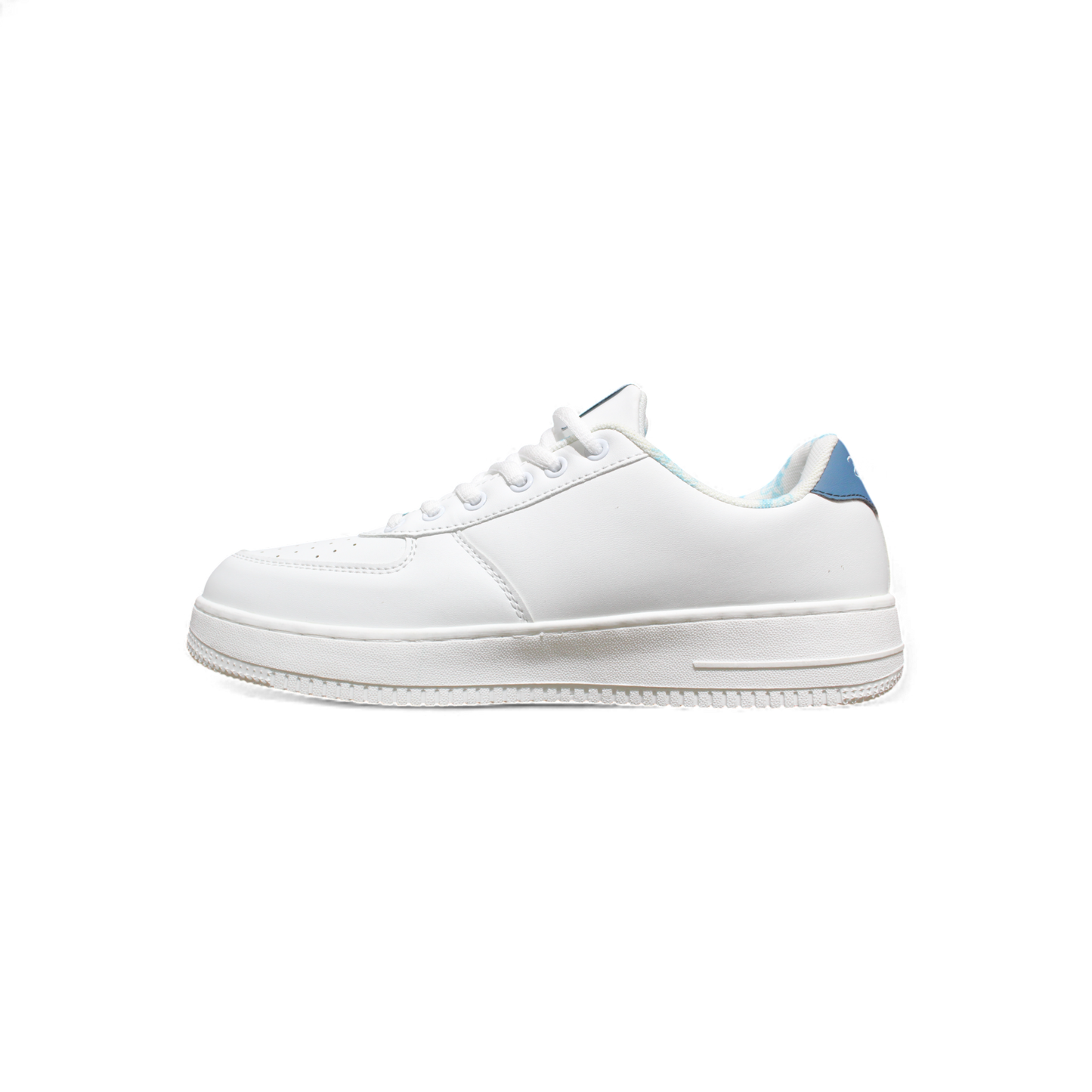 Keiry - W24502 - 40