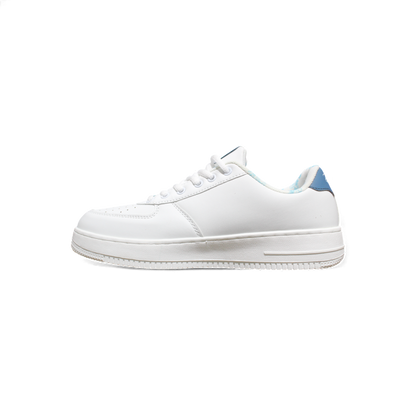 Keiry - W24502 - 40