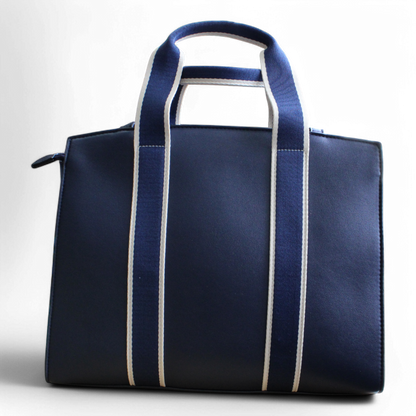 Carven - A25111 - 41