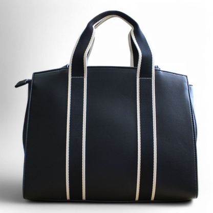 Carven - A25111 -01