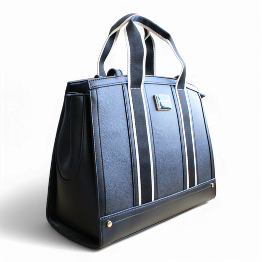 Carven - A25111 -01
