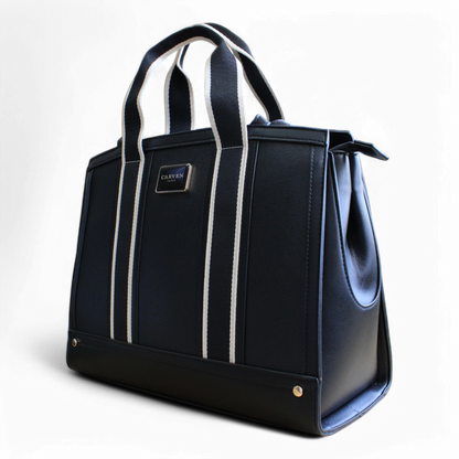 Carven - A25111 -01