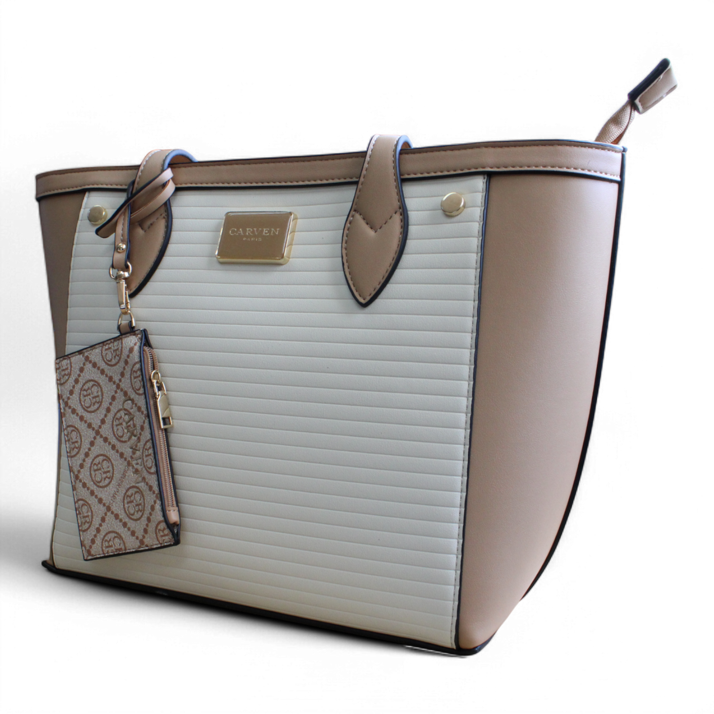 Carven - A25110 -07