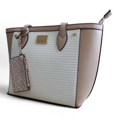 Carven - A25110 -07