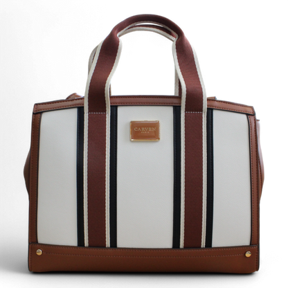 Carven - A25111 - 03