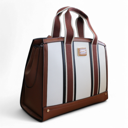 Carven - A25111 - 03