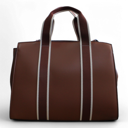 Carven - A25111 - 03
