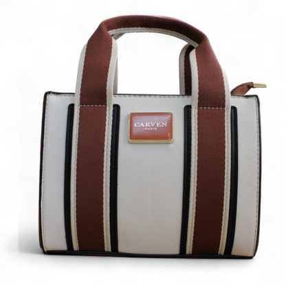 Carven - A25117 - 06