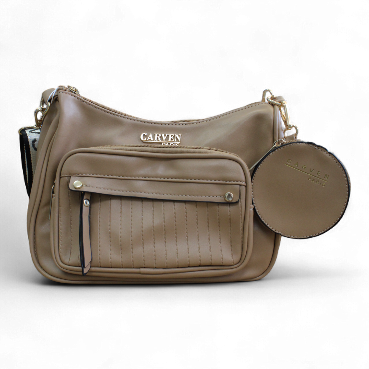 Carven - A25107 -07