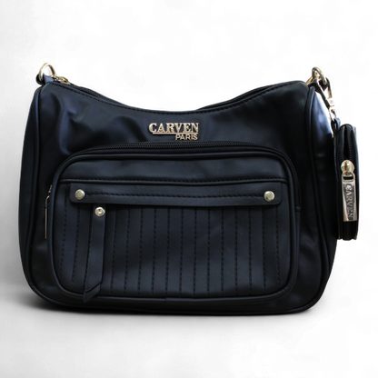 Carven - A25107 - 01