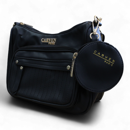 Carven - A25107 - 01