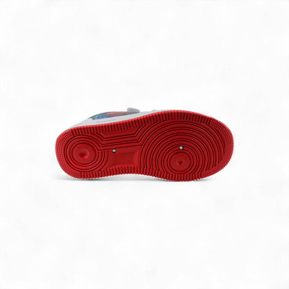 Merko - B25537