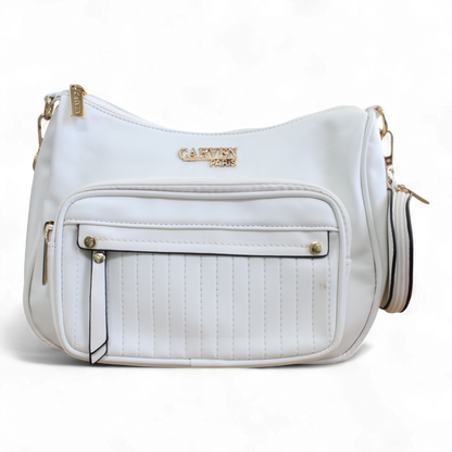 Carven - A25107 - 00