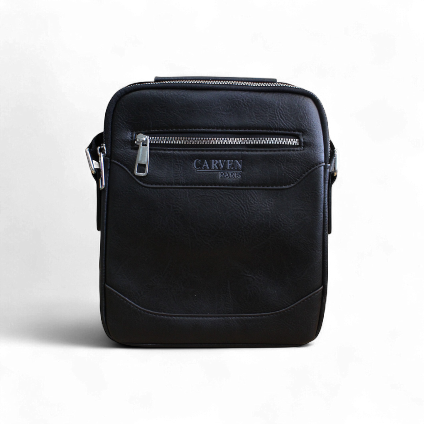 Carven - A25106 - 01