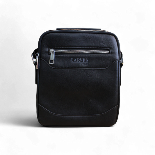 Carven - A25106 - 01