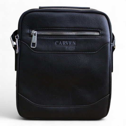 Carven - A25106 - 01
