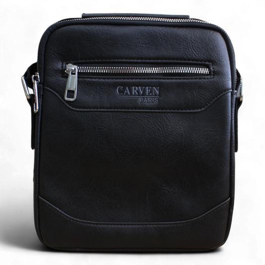 Carven - A25106 - 01