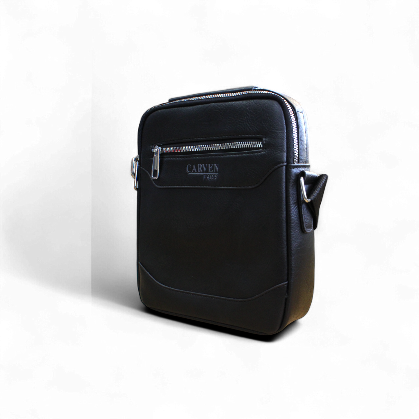 Carven - A25106 - 01
