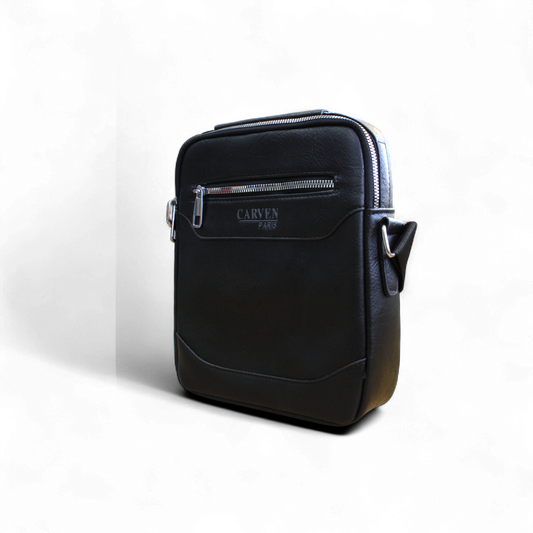Carven - A25106 - 01