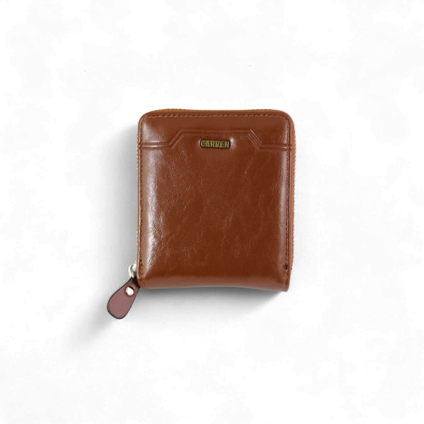 Carven - A25156