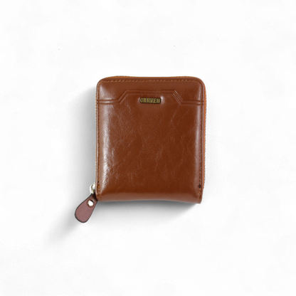 Carven - A25156
