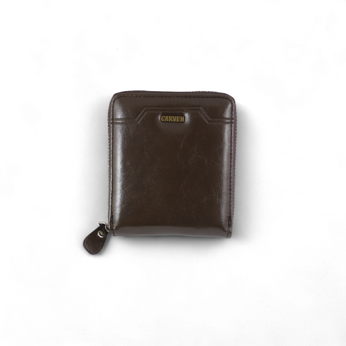 Carven - A25156