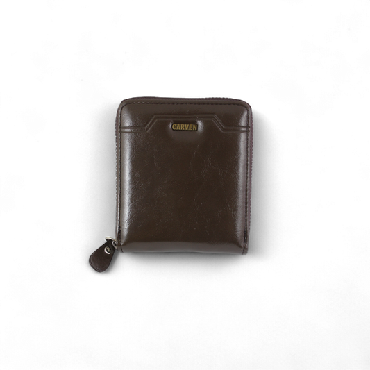 Carven - A25156