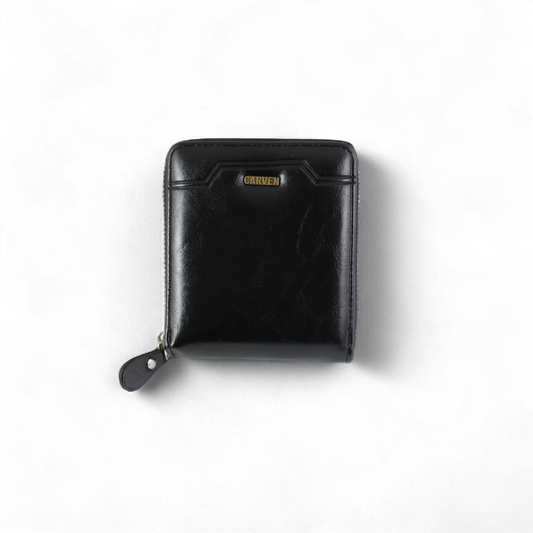 Carven - A25156