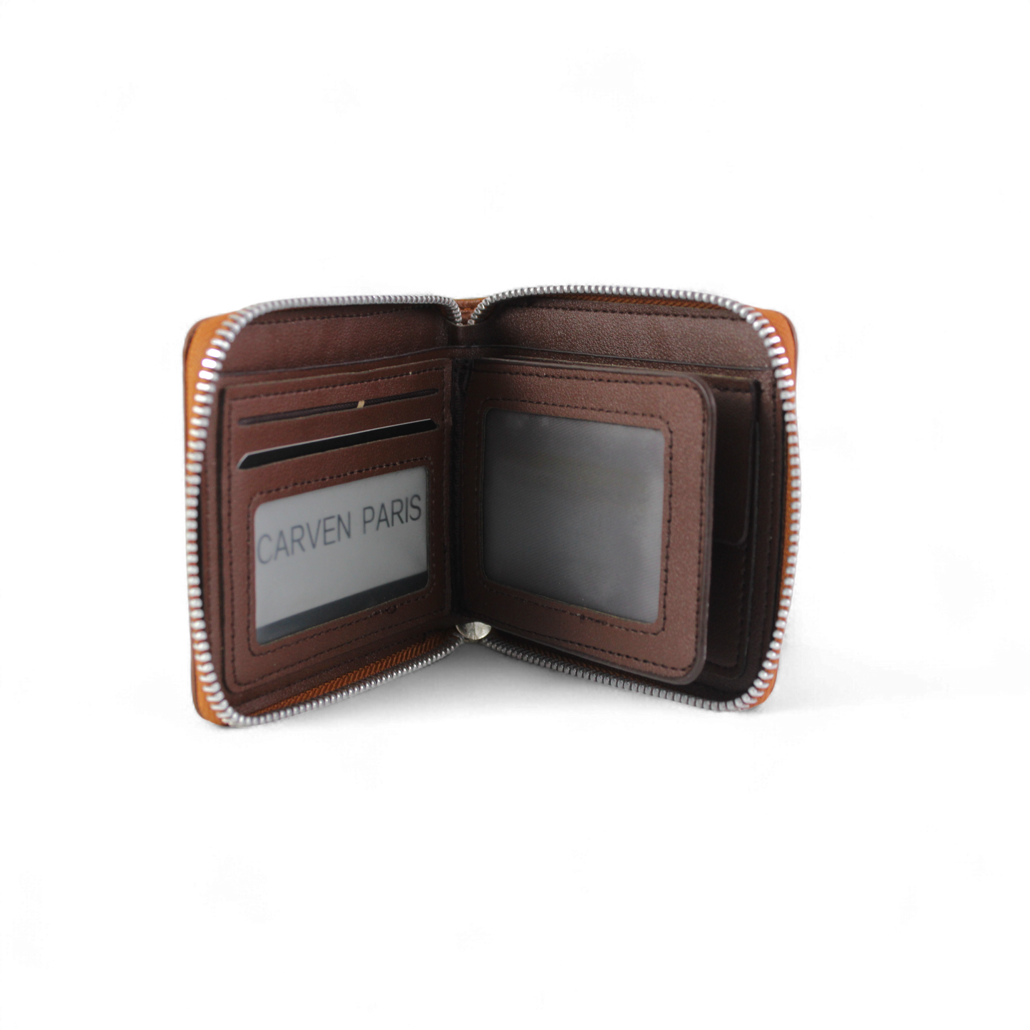 Carven - A25156