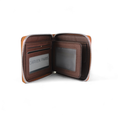Carven - A25156