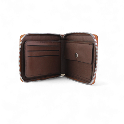 Carven - A25156