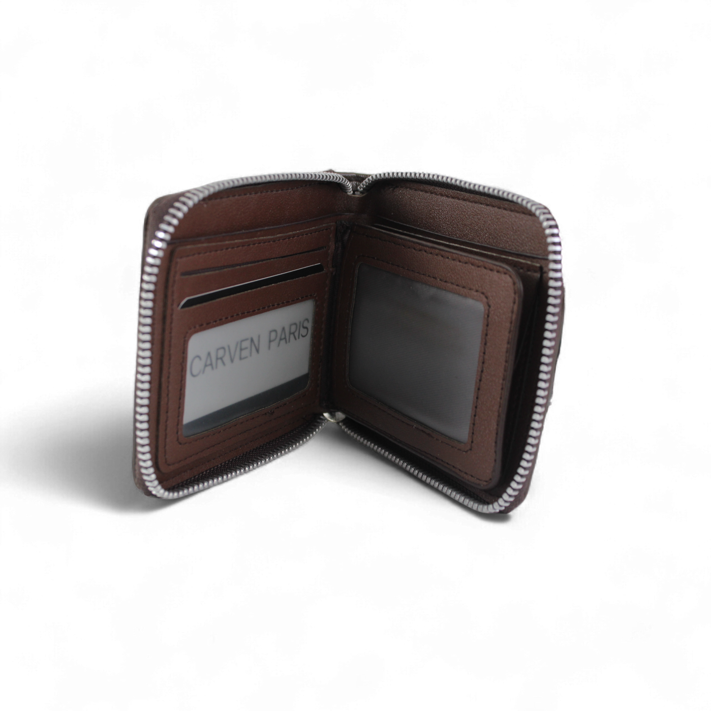Carven - A25156