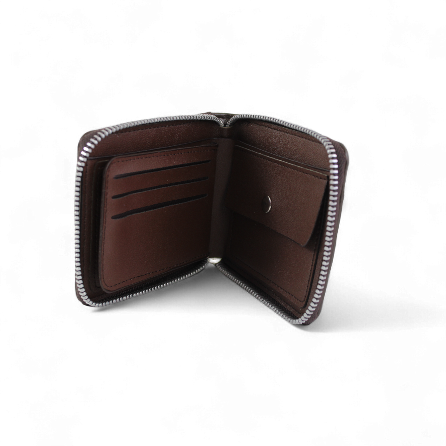 Carven - A25156