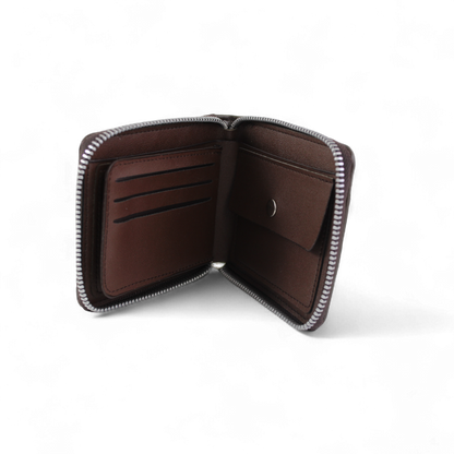 Carven - A25156