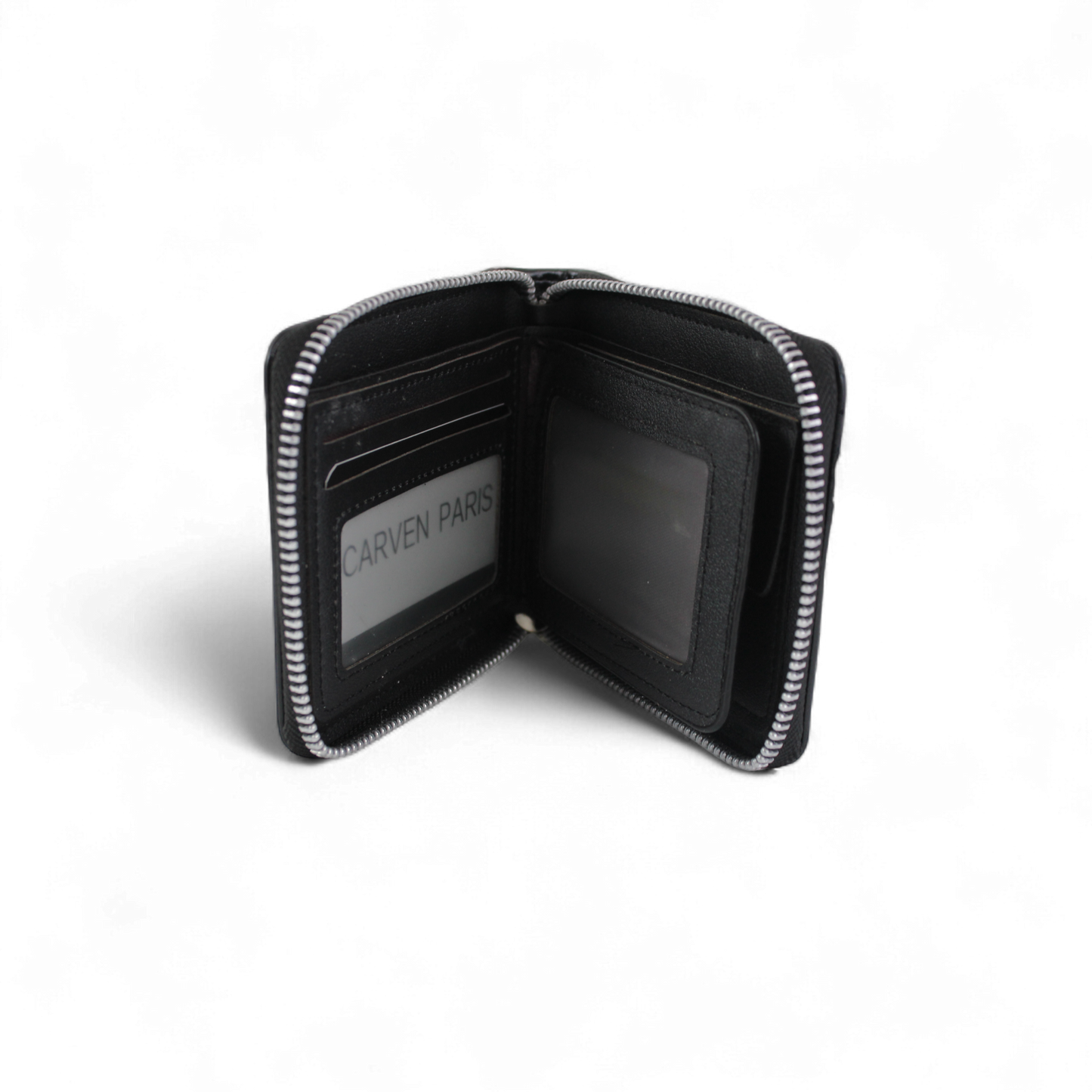 Carven - A25156
