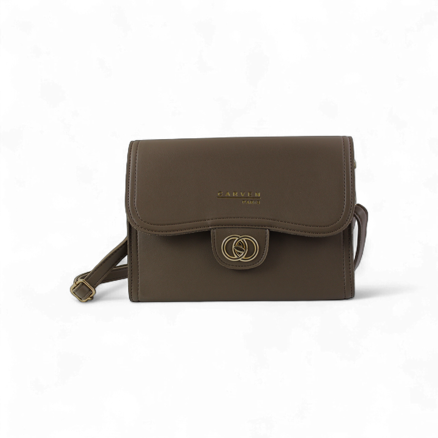 Carven Paris - A25142