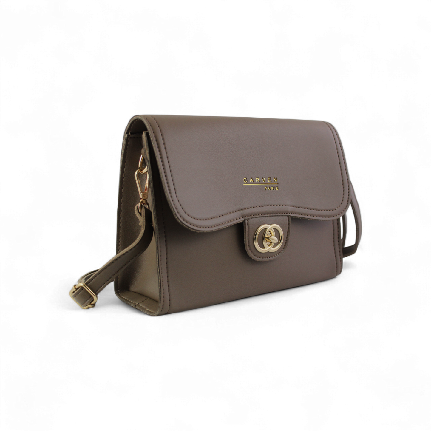 Carven Paris - A25142