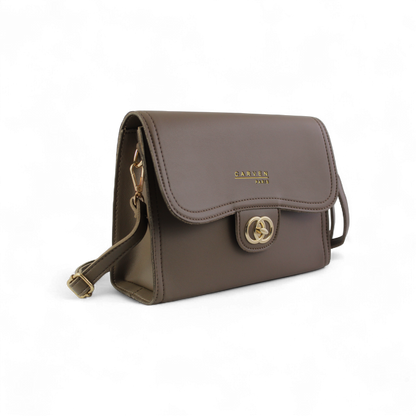 Carven Paris - A25142