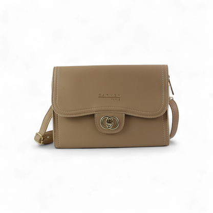 Carven Paris - A25142
