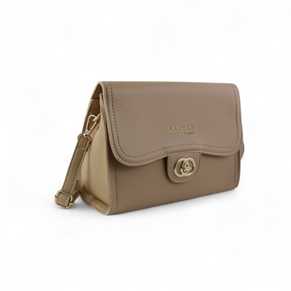 Carven Paris - A25142
