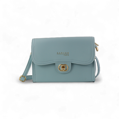Carven Paris - A25142