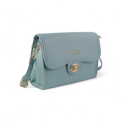 Carven Paris - A25142