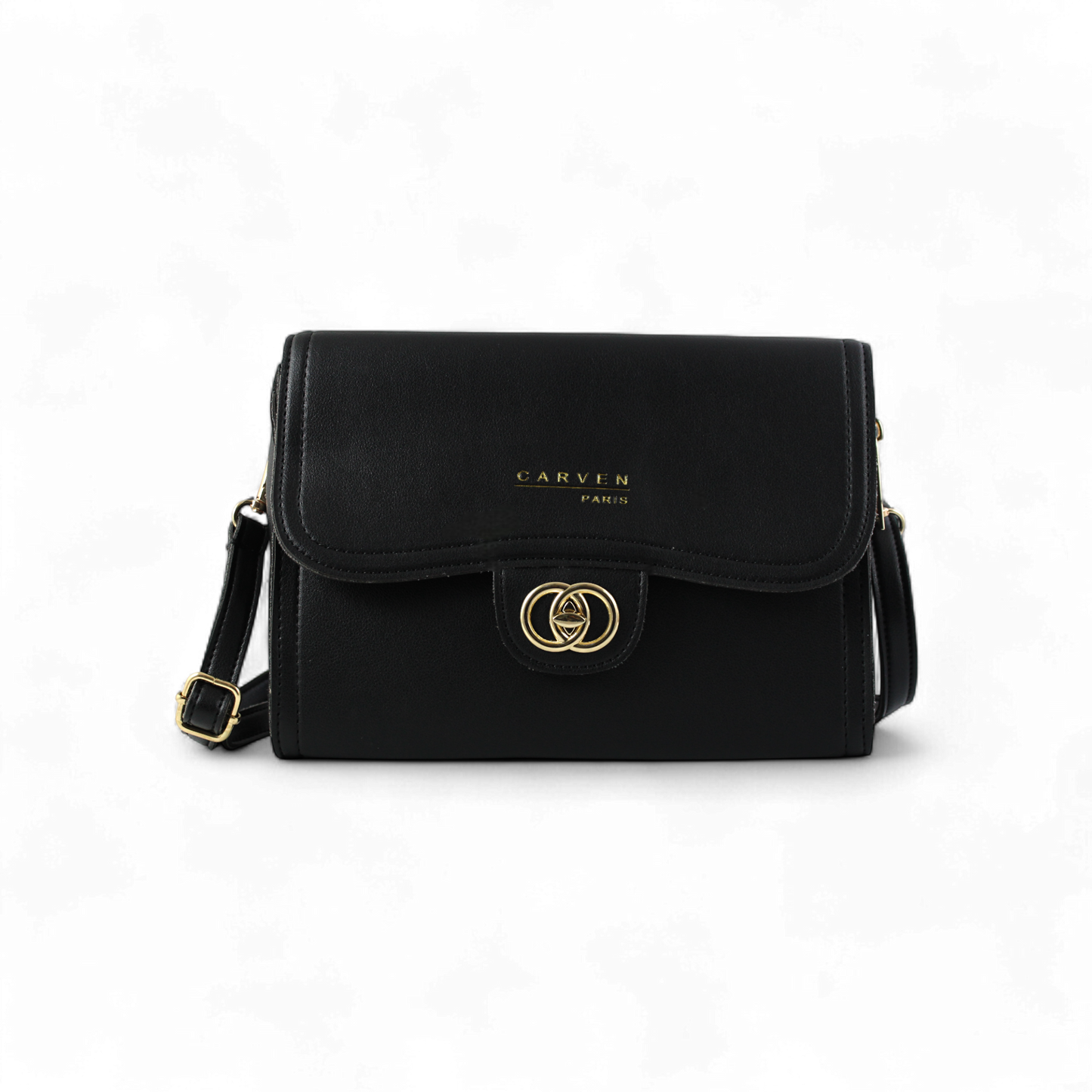Carven Paris - A25142