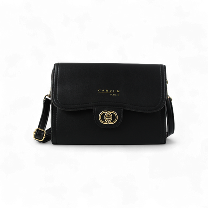 Carven Paris - A25142